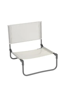 Lafuma Mobilier Stoel Cb 2