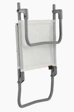 Lafuma Mobilier Stoel Cb 2