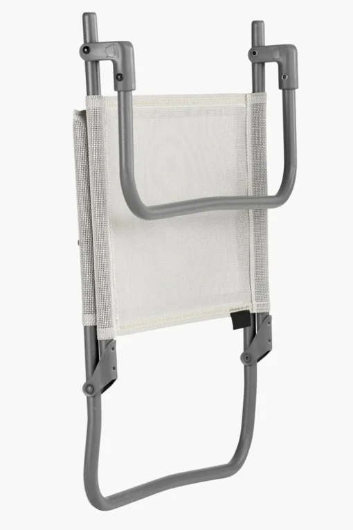 Lafuma Mobilier Stoel Cb 2