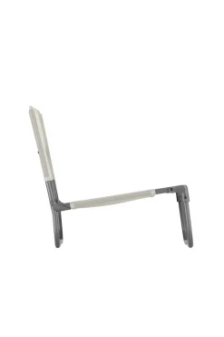 Lafuma Mobilier Stoel Cb 2