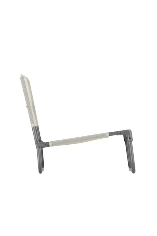 Lafuma Mobilier Stoel Cb 2