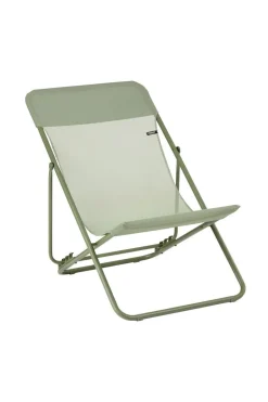 Lafuma Mobilier Stoel Maxi Transat