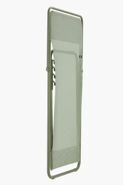 Lafuma Mobilier Stoel Maxi Transat