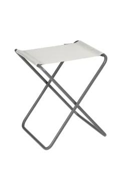 Lafuma Mobilier Stoel Ph 2