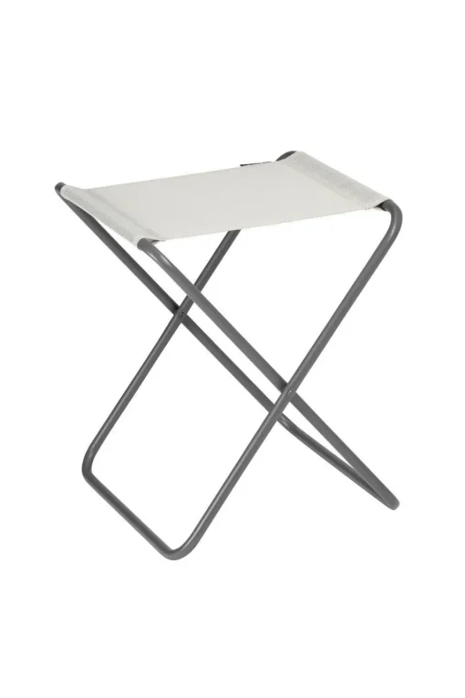 Lafuma Mobilier Stoel Ph 2
