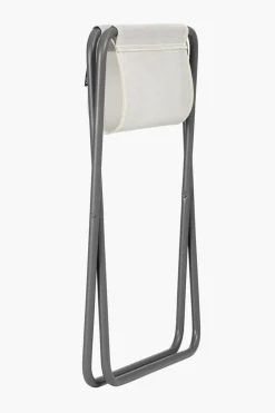 Lafuma Mobilier Stoel Ph 2