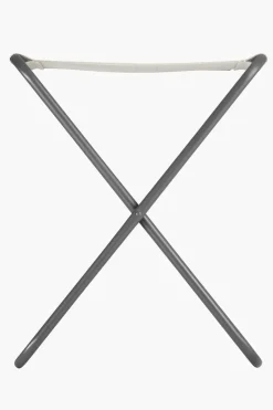 Lafuma Mobilier Stoel Ph 2