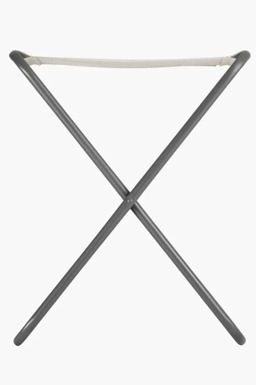 Lafuma Mobilier Stoel Ph 2