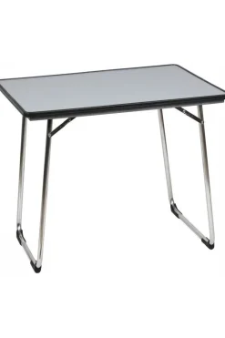 Lafuma Mobilier Tafel Fidji