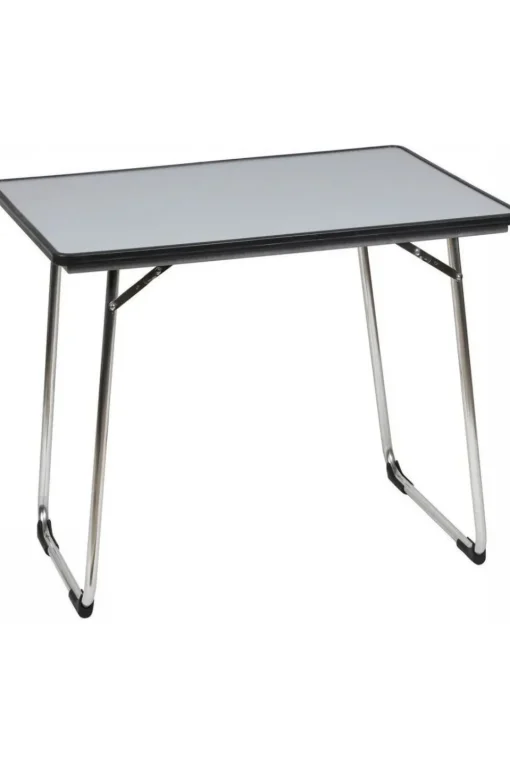 Lafuma Mobilier Tafel Fidji