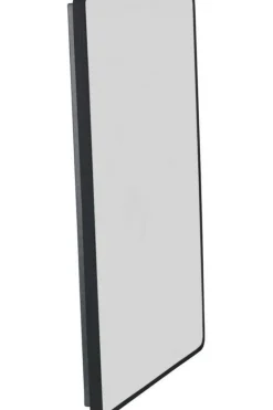 Lafuma Mobilier Tafel Fidji