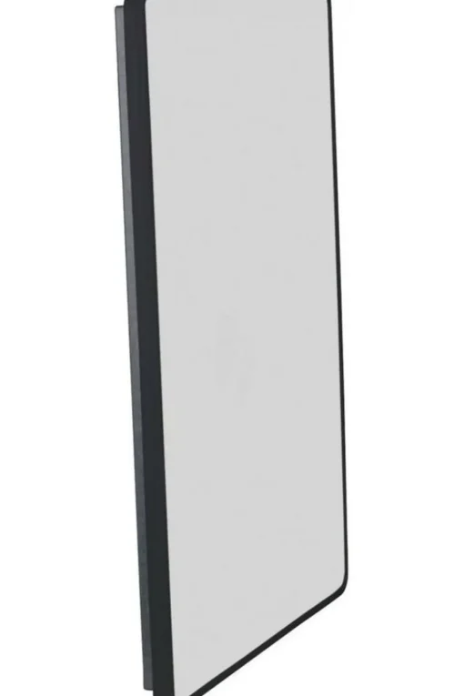 Lafuma Mobilier Tafel Fidji