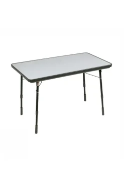 Lafuma Mobilier Tafel New Arizona