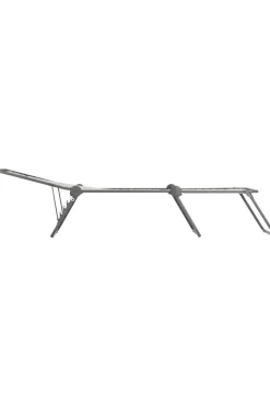 Lafuma Mobilier Veldbed Siesta L