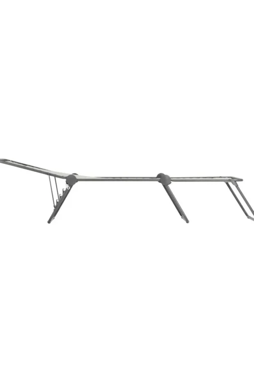Lafuma Mobilier Veldbed Siesta L