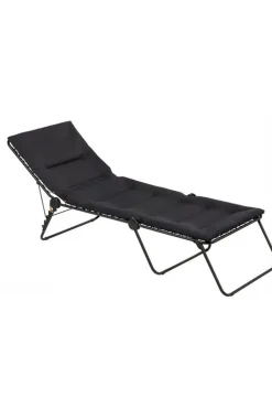 Lafuma Mobilier Veldbed Siesta Air Comfort