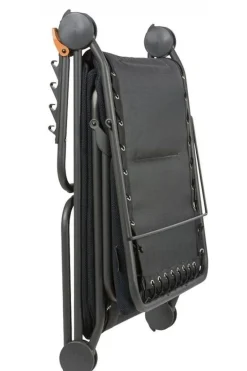 Lafuma Mobilier Veldbed Siesta Air Comfort
