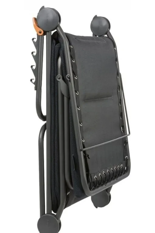 Lafuma Mobilier Veldbed Siesta Air Comfort