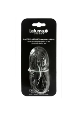 Lafuma Mobilier Vervangkoord