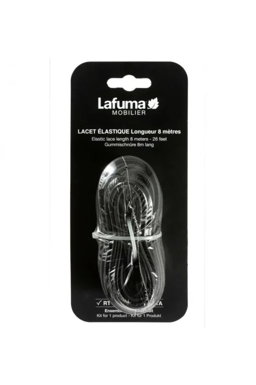 Lafuma Mobilier Vervangkoord