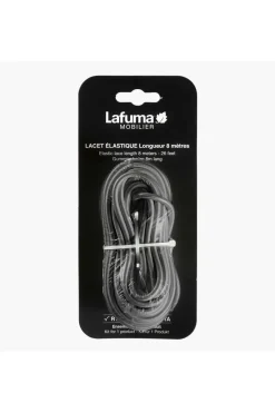 Lafuma Mobilier Vervangkoord