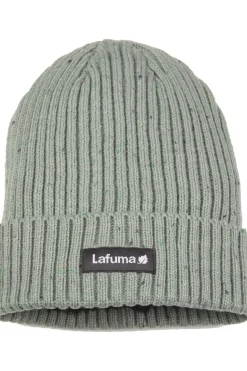 Lafuma Muts Lady Wonder