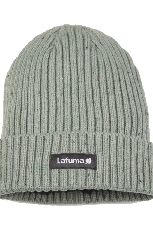 Lafuma Muts Lady Wonder