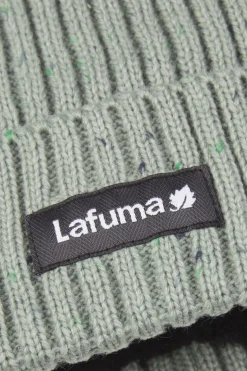 Lafuma Muts Lady Wonder