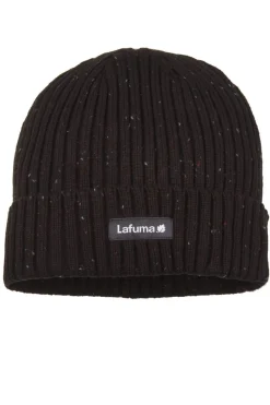Lafuma Muts Wonder Beanie