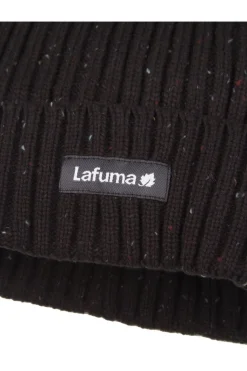 Lafuma Muts Wonder Beanie