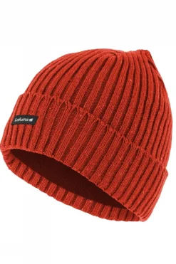 Lafuma Muts Wonder Beanie