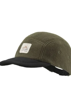 Lafuma Pet Sentinel Fleece Cap
