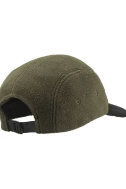 Lafuma Pet Sentinel Fleece Cap