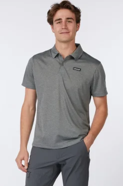 Lafuma Polo Shift