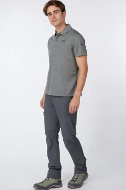 Lafuma Polo Shift