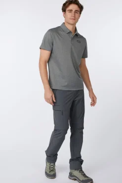 Lafuma Polo Shift