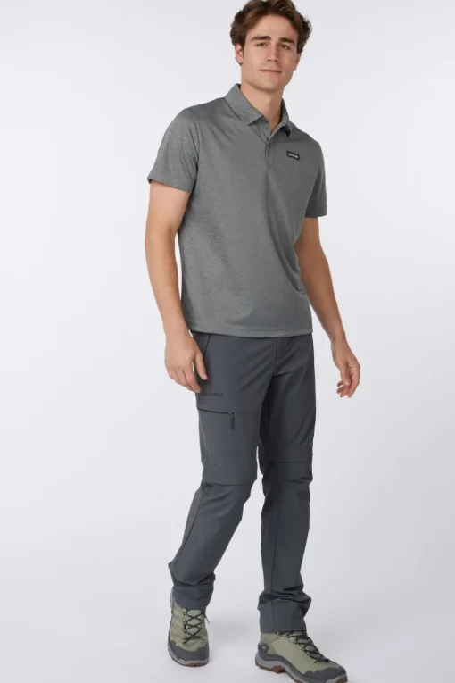 Lafuma Polo Shift