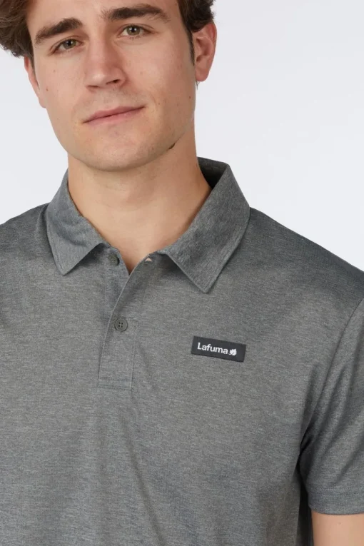 Lafuma Polo Shift