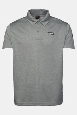 Lafuma Polo Shift