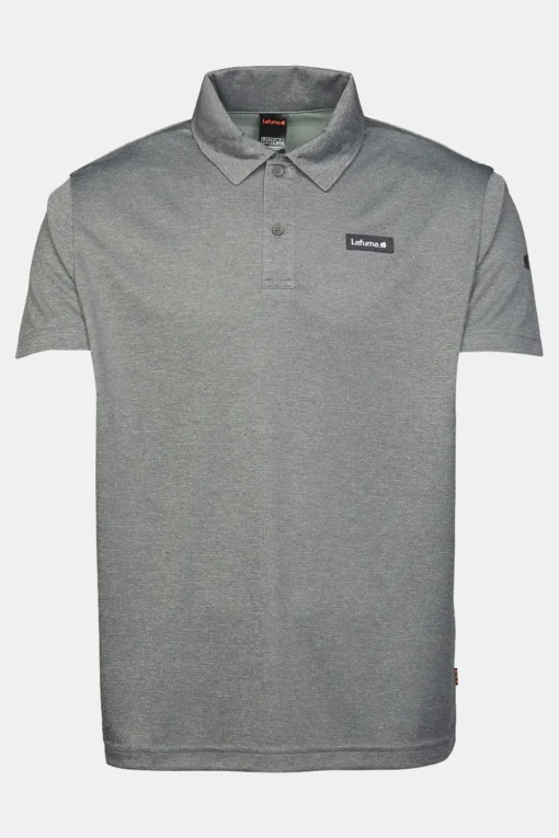 Lafuma Polo Shift