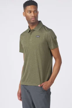 Lafuma Polo Shift