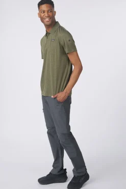 Lafuma Polo Shift