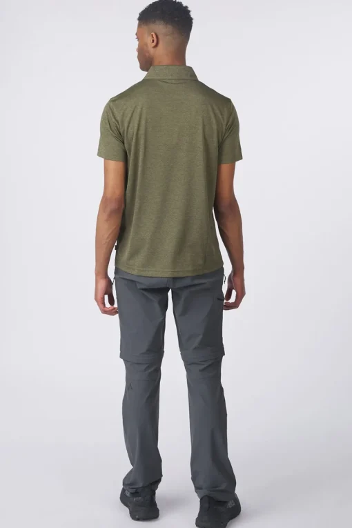 Lafuma Polo Shift