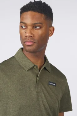 Lafuma Polo Shift