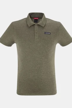 Lafuma Polo Shift