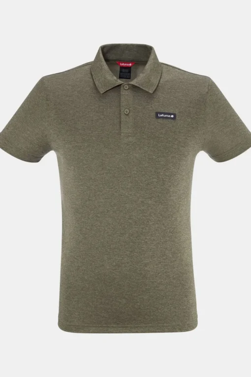 Lafuma Polo Shift