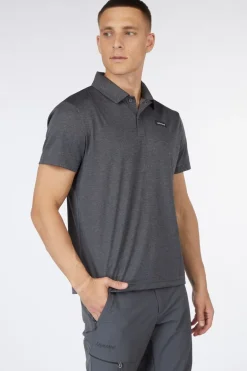 Lafuma Polo Shift