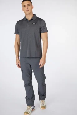 Lafuma Polo Shift