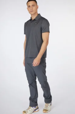 Lafuma Polo Shift