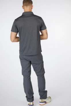 Lafuma Polo Shift